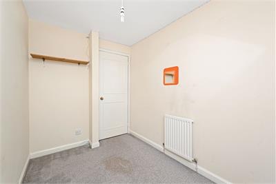 1 Kirkstyle Gardens, KIRKLISTON, EH29 9HD - image 16