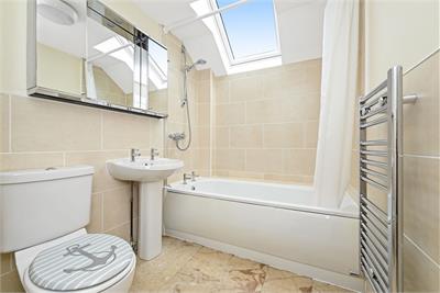 1 Kirkstyle Gardens, KIRKLISTON, EH29 9HD - image 17