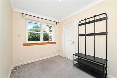 1 Kirkstyle Gardens, KIRKLISTON, EH29 9HD - image 19
