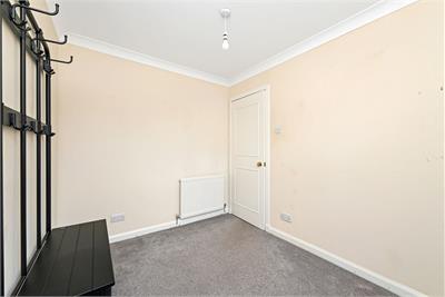 1 Kirkstyle Gardens, KIRKLISTON, EH29 9HD - image 20