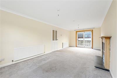 1 Kirkstyle Gardens, KIRKLISTON, EH29 9HD - image 3
