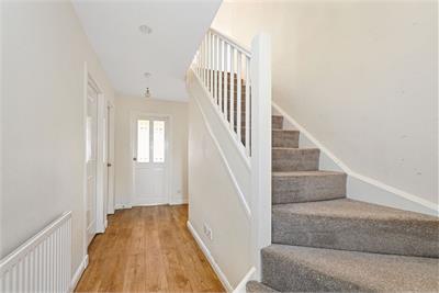 1 Kirkstyle Gardens, KIRKLISTON, EH29 9HD - image 21