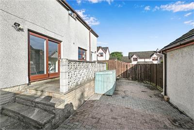 1 Kirkstyle Gardens, KIRKLISTON, EH29 9HD - image 23