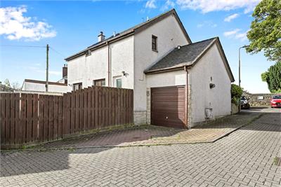 1 Kirkstyle Gardens, KIRKLISTON, EH29 9HD - image 24
