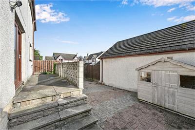 1 Kirkstyle Gardens, KIRKLISTON, EH29 9HD - image 25