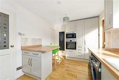 1 Kirkstyle Gardens, KIRKLISTON, EH29 9HD - image 5