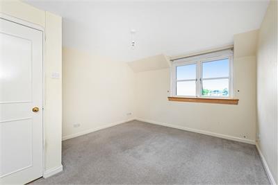 1 Kirkstyle Gardens, KIRKLISTON, EH29 9HD - image 7