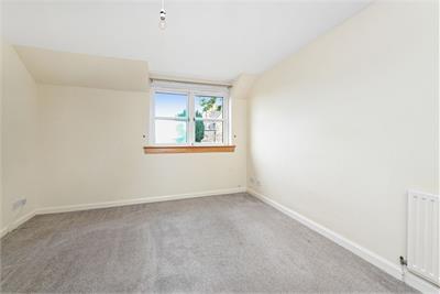 1 Kirkstyle Gardens, KIRKLISTON, EH29 9HD - image 8