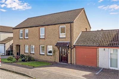 3 Stoneybank Drive, Musselburgh, EH21 6TB - image 2