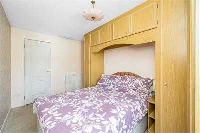 3 Stoneybank Drive, Musselburgh, EH21 6TB - image 11