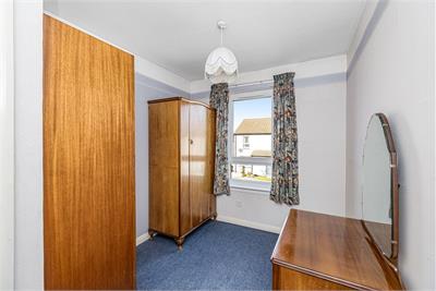 3 Stoneybank Drive, Musselburgh, EH21 6TB - image 12