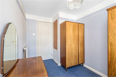3 Stoneybank Drive, Musselburgh, EH21 6TB - image 13