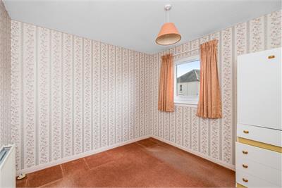 3 Stoneybank Drive, Musselburgh, EH21 6TB - image 14