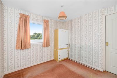 3 Stoneybank Drive, Musselburgh, EH21 6TB - image 15