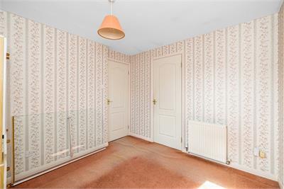 3 Stoneybank Drive, Musselburgh, EH21 6TB - image 16