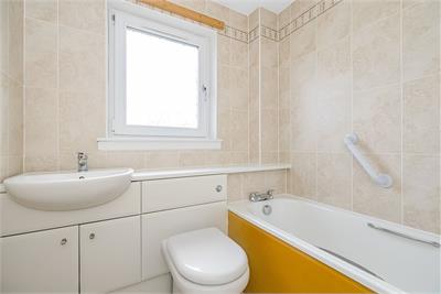 3 Stoneybank Drive, Musselburgh, EH21 6TB - image 17