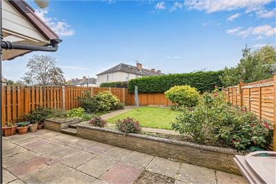 3 Stoneybank Drive, Musselburgh, EH21 6TB - image 18