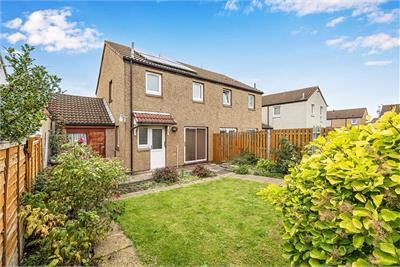 3 Stoneybank Drive, Musselburgh, EH21 6TB - image 19