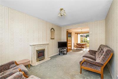 3 Stoneybank Drive, Musselburgh, EH21 6TB - image 3