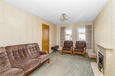 3 Stoneybank Drive, Musselburgh, EH21 6TB - image 4