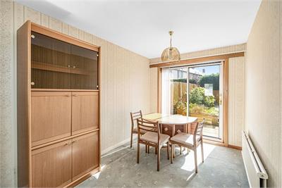 3 Stoneybank Drive, Musselburgh, EH21 6TB - image 5