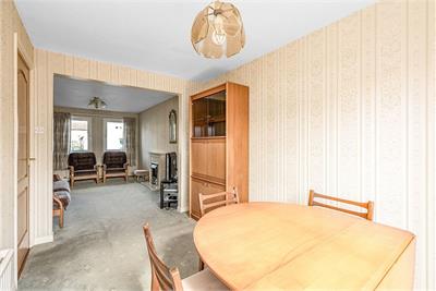 3 Stoneybank Drive, Musselburgh, EH21 6TB - image 6