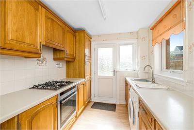3 Stoneybank Drive, Musselburgh, EH21 6TB - image 7