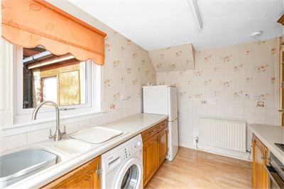 3 Stoneybank Drive, Musselburgh, EH21 6TB - image 8