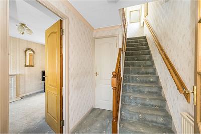 3 Stoneybank Drive, Musselburgh, EH21 6TB - image 9