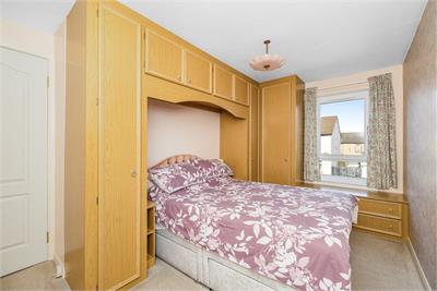 3 Stoneybank Drive, Musselburgh, EH21 6TB - image 10