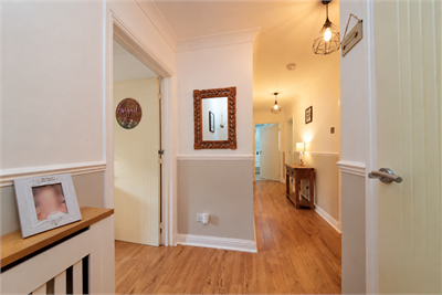 0/1 23 Loch Place, Bridge Of Weir, PA11 3NY - image 2
