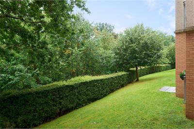 0/1 23 Loch Place, Bridge Of Weir, PA11 3NY - image 13