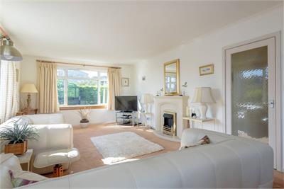 10 Marmion Court, North Berwick, EH39 4PB - image 2