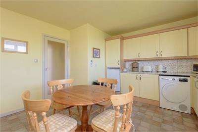 10 Marmion Court, North Berwick, EH39 4PB - image 11