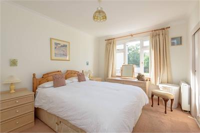10 Marmion Court, North Berwick, EH39 4PB - image 13