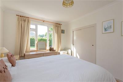 10 Marmion Court, North Berwick, EH39 4PB - image 14