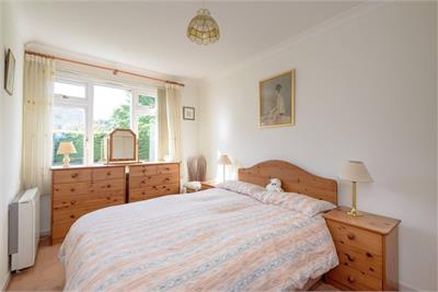10 Marmion Court, North Berwick, EH39 4PB - image 15