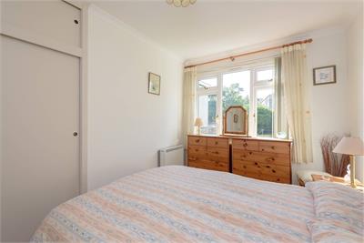 10 Marmion Court, North Berwick, EH39 4PB - image 16