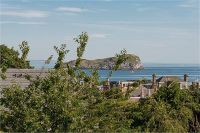 10 Marmion Court, North Berwick, EH39 4PB - image 19