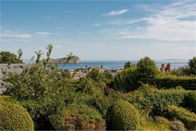 10 Marmion Court, North Berwick, EH39 4PB - image 20