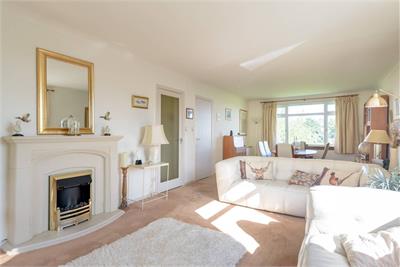 10 Marmion Court, North Berwick, EH39 4PB - image 3