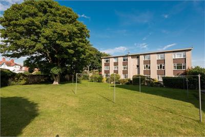 10 Marmion Court, North Berwick, EH39 4PB - image 22
