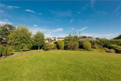 10 Marmion Court, North Berwick, EH39 4PB - image 23