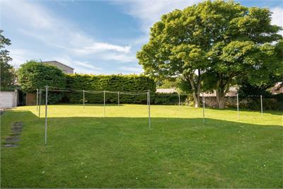 10 Marmion Court, North Berwick, EH39 4PB - image 24