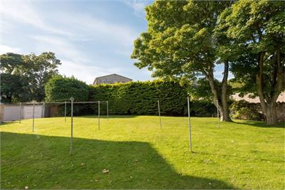 10 Marmion Court, North Berwick, EH39 4PB - image 25