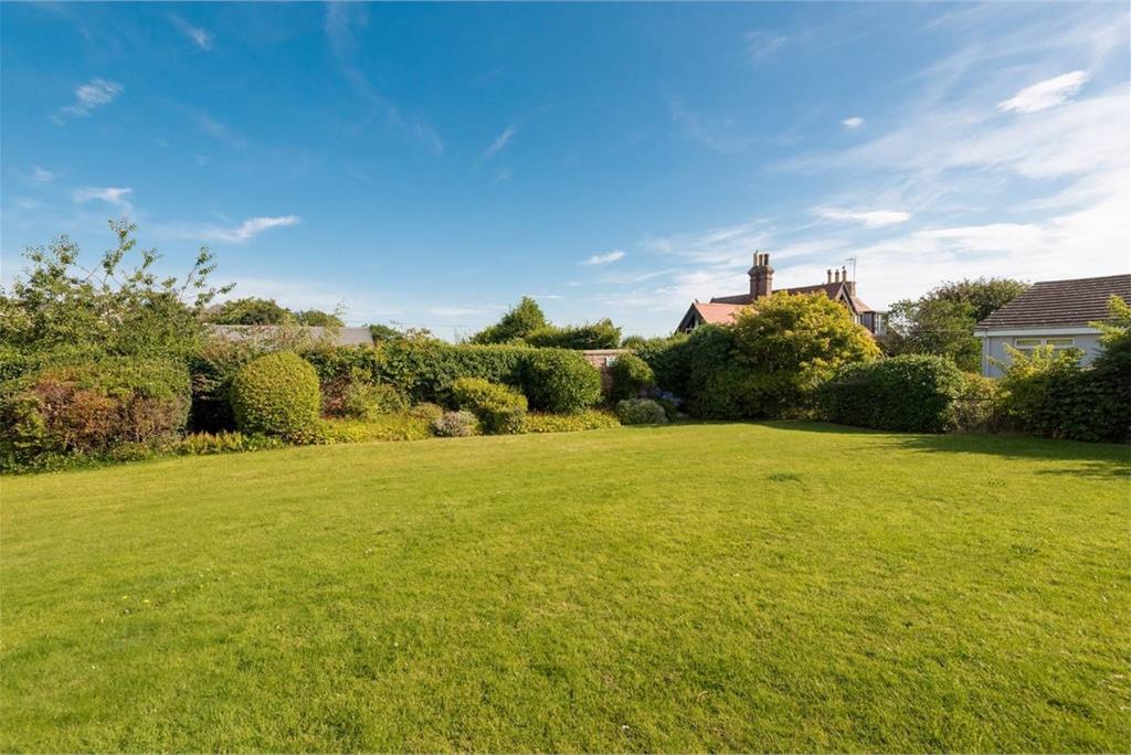 10 Marmion Court, North Berwick, EH39 4PB - image 26