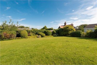 10 Marmion Court, North Berwick, EH39 4PB - image 26