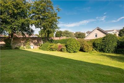 10 Marmion Court, North Berwick, EH39 4PB - image 27