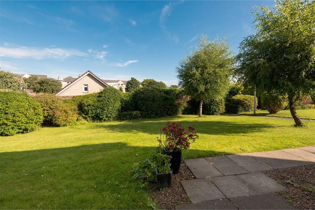 10 Marmion Court, North Berwick, EH39 4PB - image 28