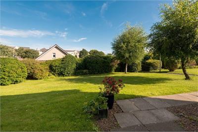 10 Marmion Court, North Berwick, EH39 4PB - image 28